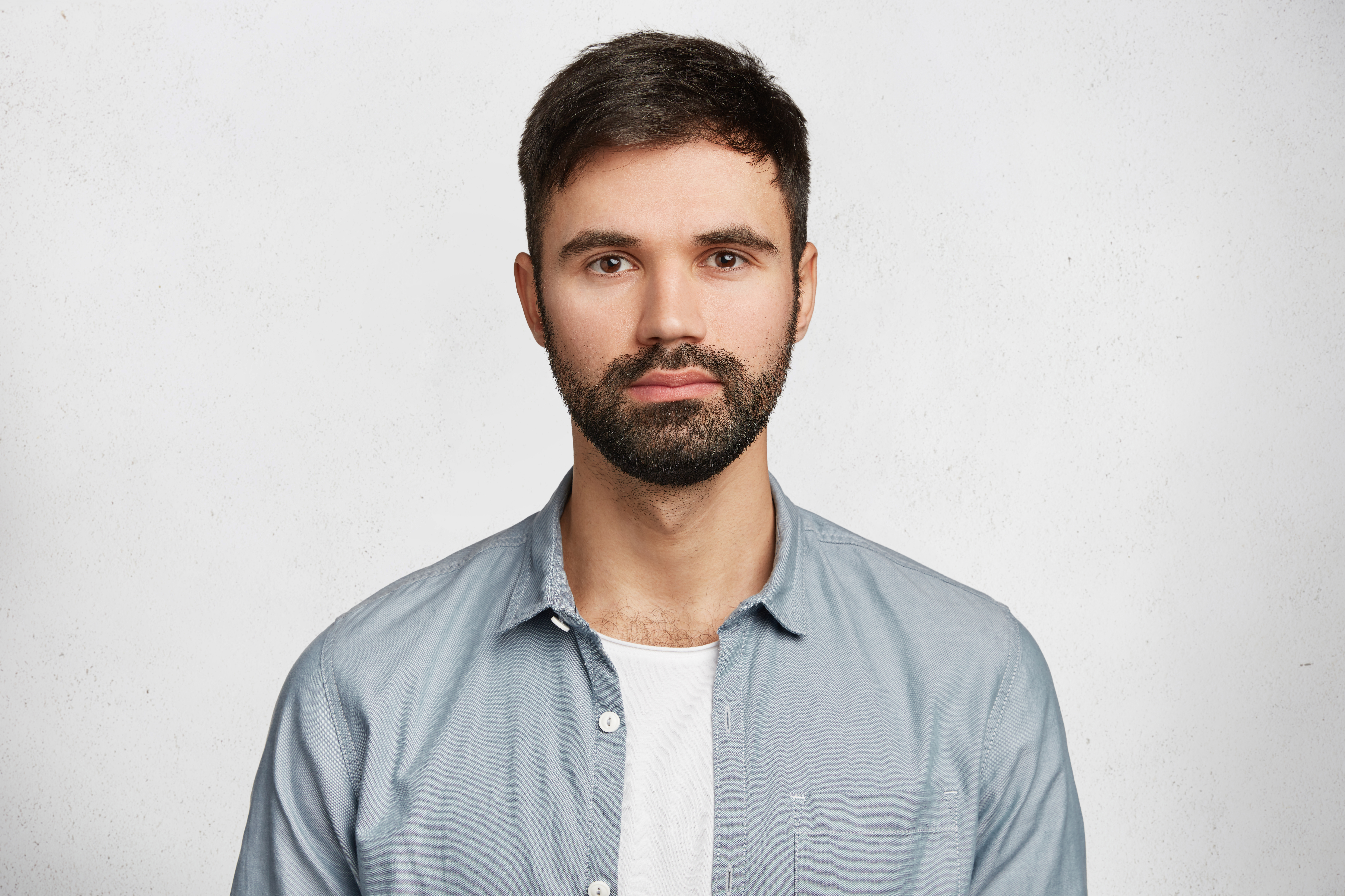 instructor Image