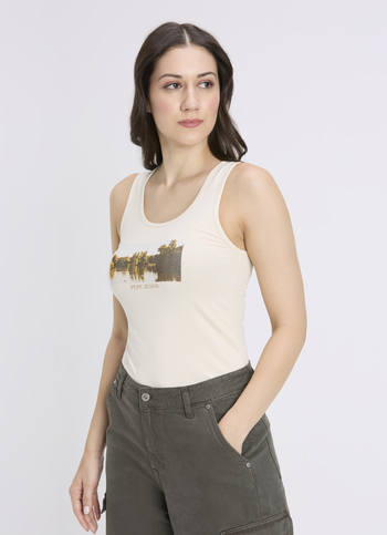 instructor Image