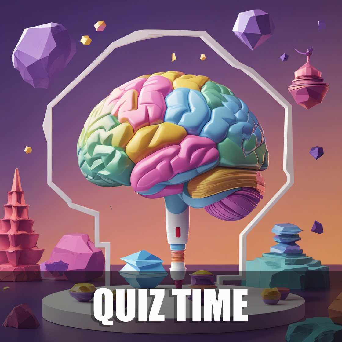 https://bizzbrain.blob.core.windows.net/instructor/sub_category/20250618103730SkfUr7ov1N.jpeg