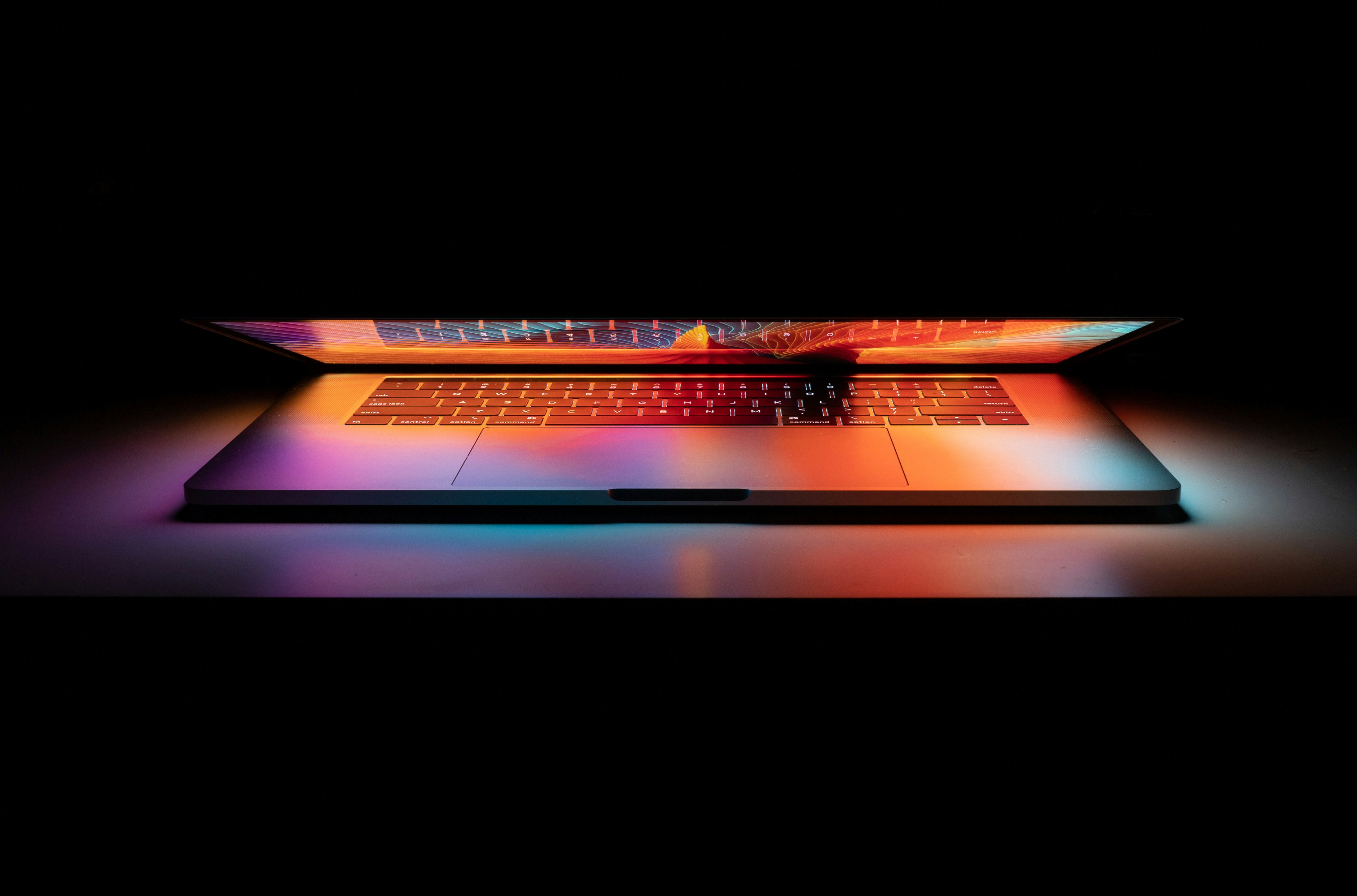 https://bizzbrain.blob.core.windows.net/instructor/sub_category/20250701103306LKfTtbHiCO.jpeg