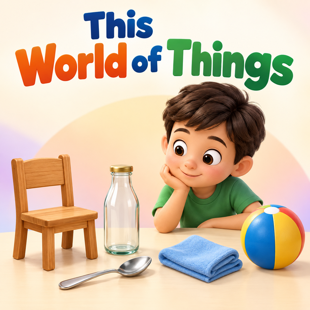 https://bizzbrain.blob.core.windows.net/instructor/sub_category/20260910114312jmTCDtCRwA.png